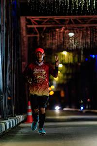 BIB: 
                            <button type="button" onclick="openModal(27880220)" class="btn btn-primary btn-sm float-right btn-popup" data-toggle="modal" data-target=".modal-high-quality">
                        <i class="fas fa-shopping-cart"></i> Add to Cart
                    </button>
                                            <button type="button" onclick="isThisMe(27880220, true)" class="btn btn-success btn-sm float-right btn-popup btn-isme hidden" data-toggle="tooltip" data-placement="bottom" title="นี่คือรูปของคุณใช่ไหม คลิกที่นี่เพื่อเอาเข้าอัลบั้ม">
                        <i class="fas fa-plus"></i> Add to album
                    </button>
                    <button type="button" onclick="isThisMe(27880220, false)" class="btn btn-warning btn-sm float-right btn-popup btn-isnotme hidden">
                        <i class="fas fa-ban"></i> Remove from album
                    </button>